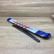 98850 1J000 988501J000  Rear wiper blade Hyundai Tucson IV NX4