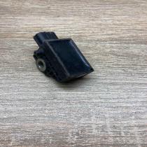 77970 SWA E113 M4 5WK43786  Airbag deployment crash/impact sensor Honda CR-V