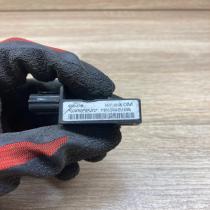 77970 SWA E113 M4 5WK43786  Airbag deployment crash/impact sensor Honda CR-V