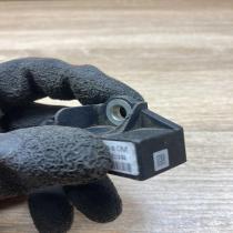 77970 SWA E113 M4 5WK43786  Airbag deployment crash/impact sensor Honda CR-V