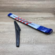 98850 1J000 988501J000  Rear wiper blade Hyundai Tucson IV NX4