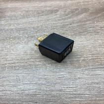 191955531  19 Other relay Volkswagen Golf III