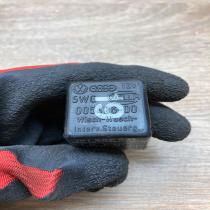 191955531  19 Other relay Volkswagen Golf III