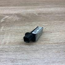 77970 TC0 A111 M1 G0WX0Z1J0  Airbag deployment crash/impact sensor Honda Accord