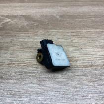 77970 TC0 A111 M1 G0WX0Z1J0  Airbag deployment crash/impact sensor Honda Accord