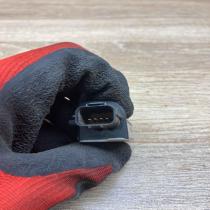 77970 TC0 A111 M1 G0WX0Z1J0  Airbag deployment crash/impact sensor Honda Accord