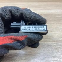 77970 TC0 A111 M1 G0WX0Z1J0  Airbag deployment crash/impact sensor Honda Accord
