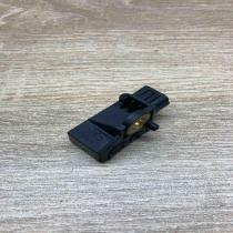 77970 TC0 A111 M1 G0WX0Z1J0  Airbag deployment crash/impact sensor Honda Accord