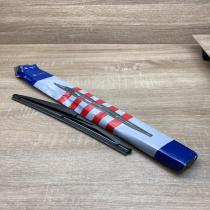 98850 1J000 988501J000  Rear wiper blade Hyundai Tucson IV NX4