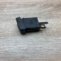 535959621   Windscreen/window heater switch Volkswagen PASSAT B4
