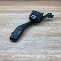 1K0953513A   Indicator stalk Volkswagen Touran I