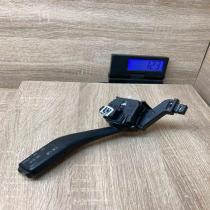 1K0953513A   Indicator stalk Volkswagen Touran I