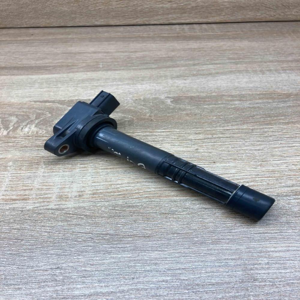 099700 073   High voltage ignition coil Honda Accord