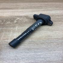 099700 073   High voltage ignition coil Honda Accord