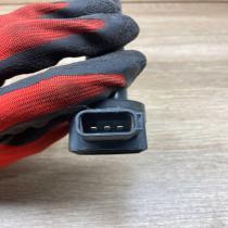 099700 073   High voltage ignition coil Honda Accord