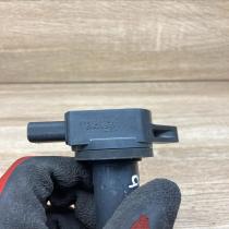 099700 073   High voltage ignition coil Honda Accord