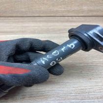 099700 073   High voltage ignition coil Honda Accord