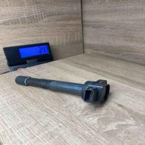 099700 073   High voltage ignition coil Honda Accord
