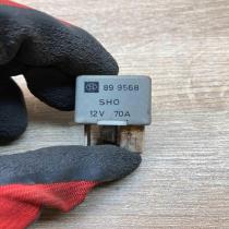 357911253 899568  Other relay Skoda Octavia Mk1 (1U)