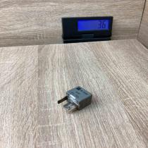 357911253 899568  Other relay Skoda Octavia Mk1 (1U)