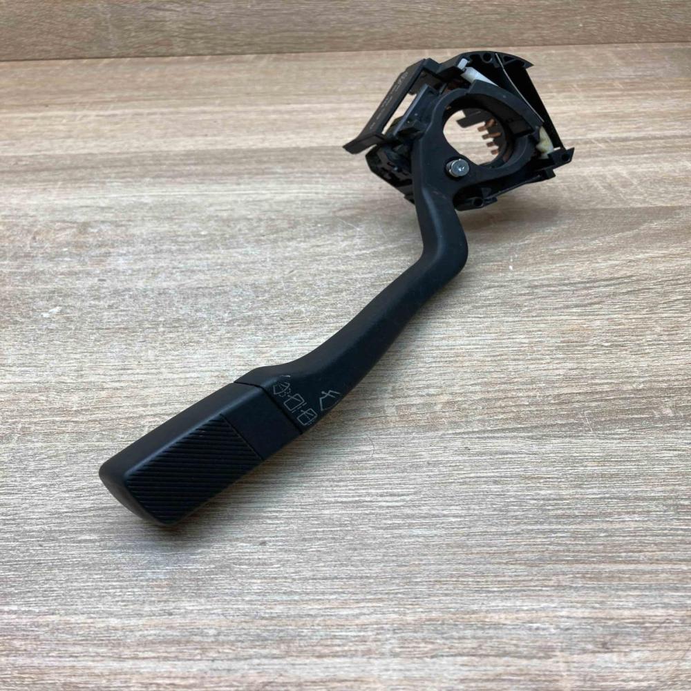 701953503AJ Used  Wiper control stalk Volkswagen Transporter - Caravelle T4