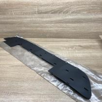 13110306   Other under body part Opel Astra H