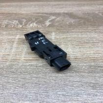 8651A015   Airbag deployment crash/impact sensor Mitsubishi Grandis