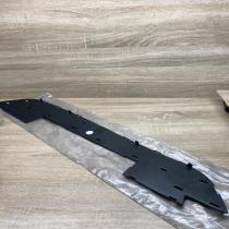 13110306   Other under body part Opel Astra H