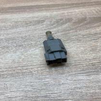 GA2C 6649Y   Brake pedal sensor switch Mazda 626