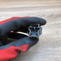 GA2C 6649Y   Brake pedal sensor switch Mazda 626