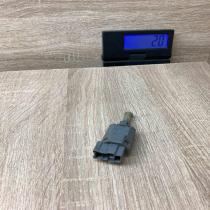 GA2C 6649Y   Brake pedal sensor switch Mazda 626