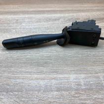 96236415ZL   Indicator stalk Peugeot Partner