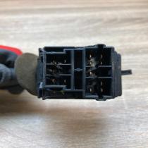 96236415ZL   Indicator stalk Peugeot Partner