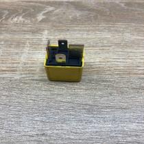 90226846   Other relay Opel Signum