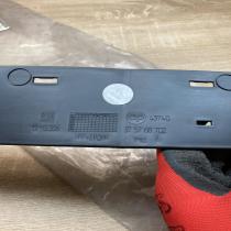 13110306   Other under body part Opel Astra H