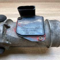 059906461D ASH70 25C  Mass air flow meter Audi A6 S6 C5 4B