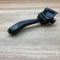 8363668 01104010  Indicator stalk BMW 3 E46