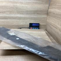 13110306   Other under body part Opel Astra H