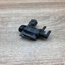 191906283A   Turbo solenoid valve Volkswagen Golf III