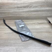 13106282 316219989 013106281 Other exterior part Opel Corsa C