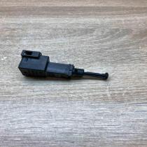 1J0945511A   Brake pedal sensor switch Volkswagen Sharan