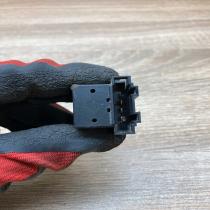 1J0945511A   Brake pedal sensor switch Volkswagen Sharan