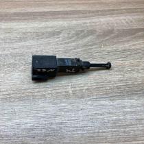 1J0945511A   Brake pedal sensor switch Volkswagen Sharan