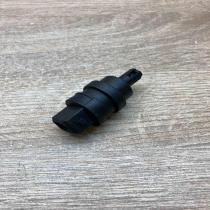 028906081   Intake air temperature sensor Volkswagen Golf IV
