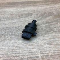 028906081   Intake air temperature sensor Volkswagen Golf IV