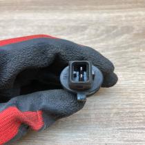 028906081   Intake air temperature sensor Volkswagen Golf IV