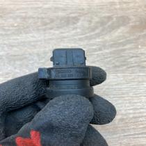 028906081   Intake air temperature sensor Volkswagen Golf IV