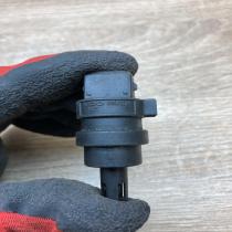 028906081   Intake air temperature sensor Volkswagen Golf IV