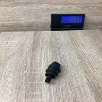 028906081   Intake air temperature sensor Volkswagen Golf IV