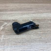AX060210 4370   Windscreen/windshield washer pump Honda Accord